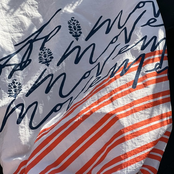 FP Movement - Piece of Me Sweatshirt (S) - Picture 6 of 7